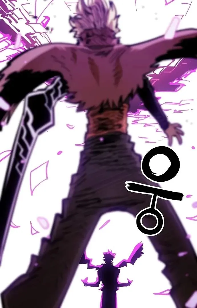 Read Player Hellish Situation chapter 144 image 120 on Lezhin