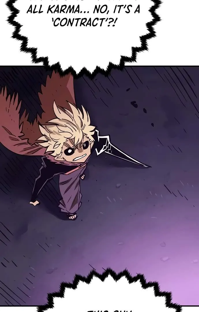 Read Player Hellish Situation chapter 144 image 122 on Lezhin