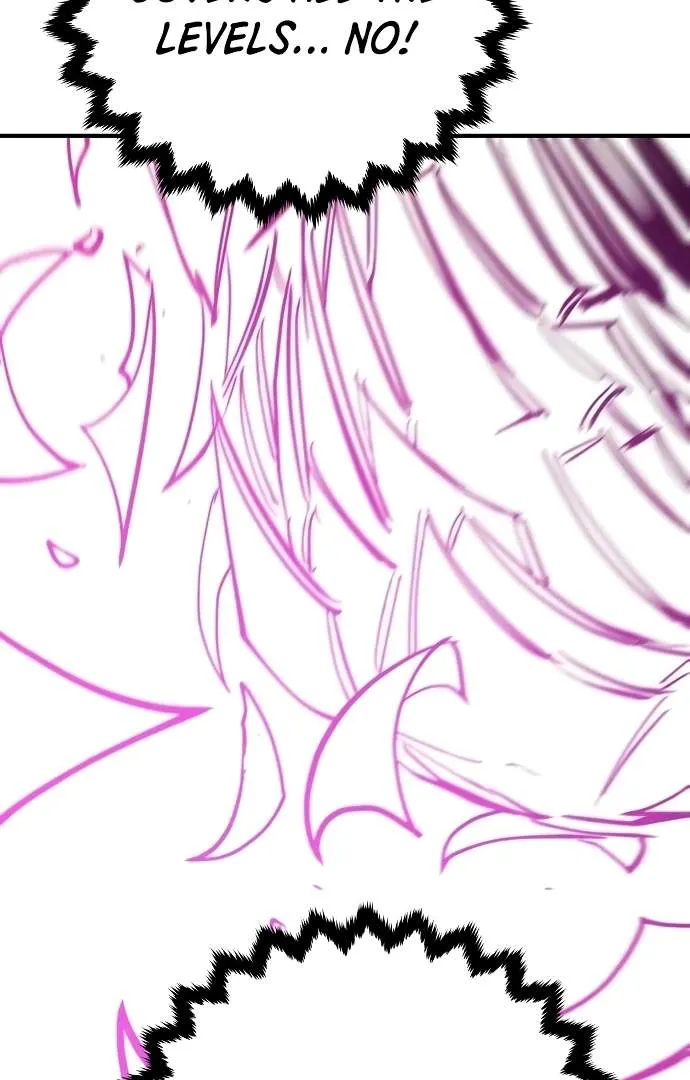 Read Player Hellish Situation chapter 144 image 124 on Lezhin