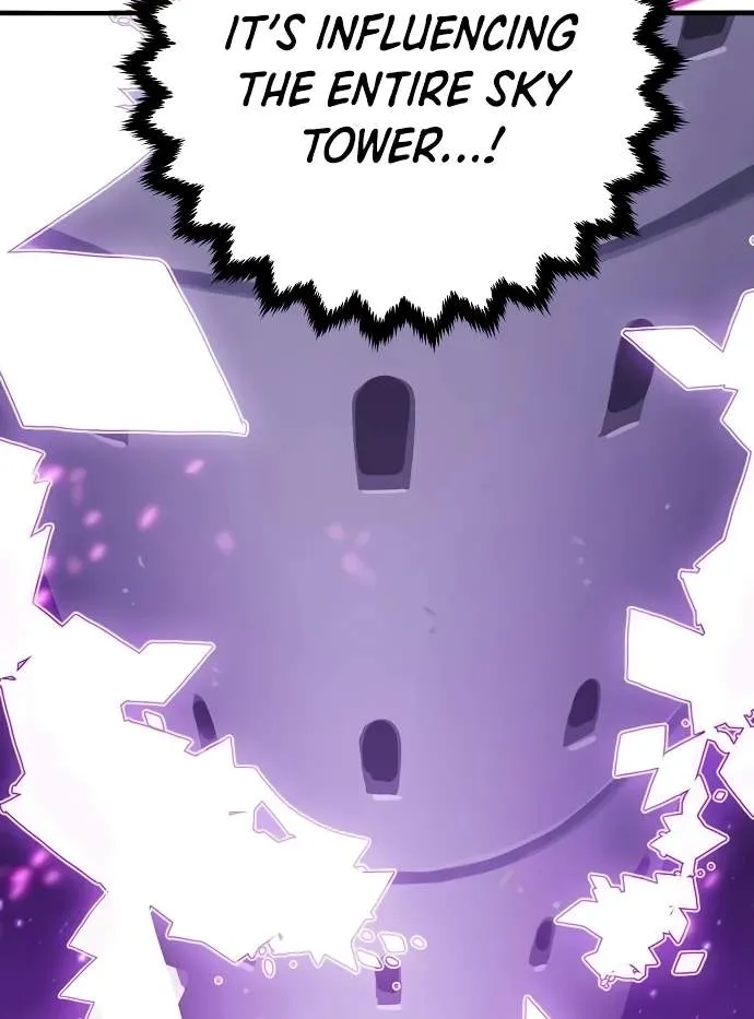 Read Player Hellish Situation chapter 144 image 125 on Lezhin