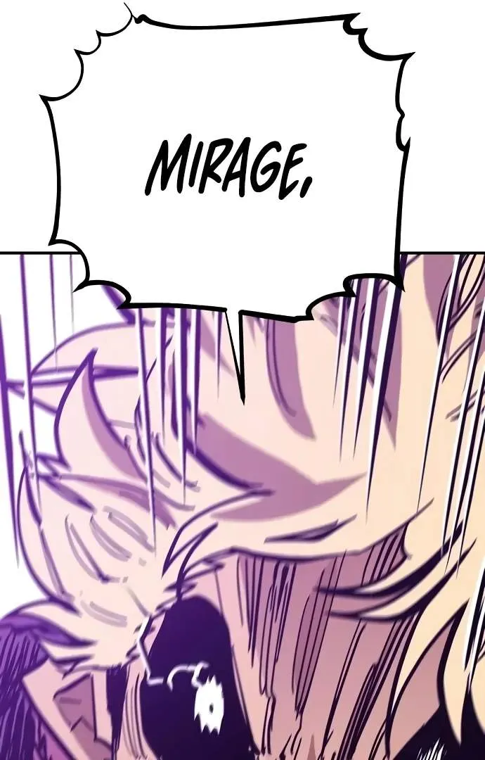 Read Player Hellish Situation chapter 144 image 127 on Lezhin