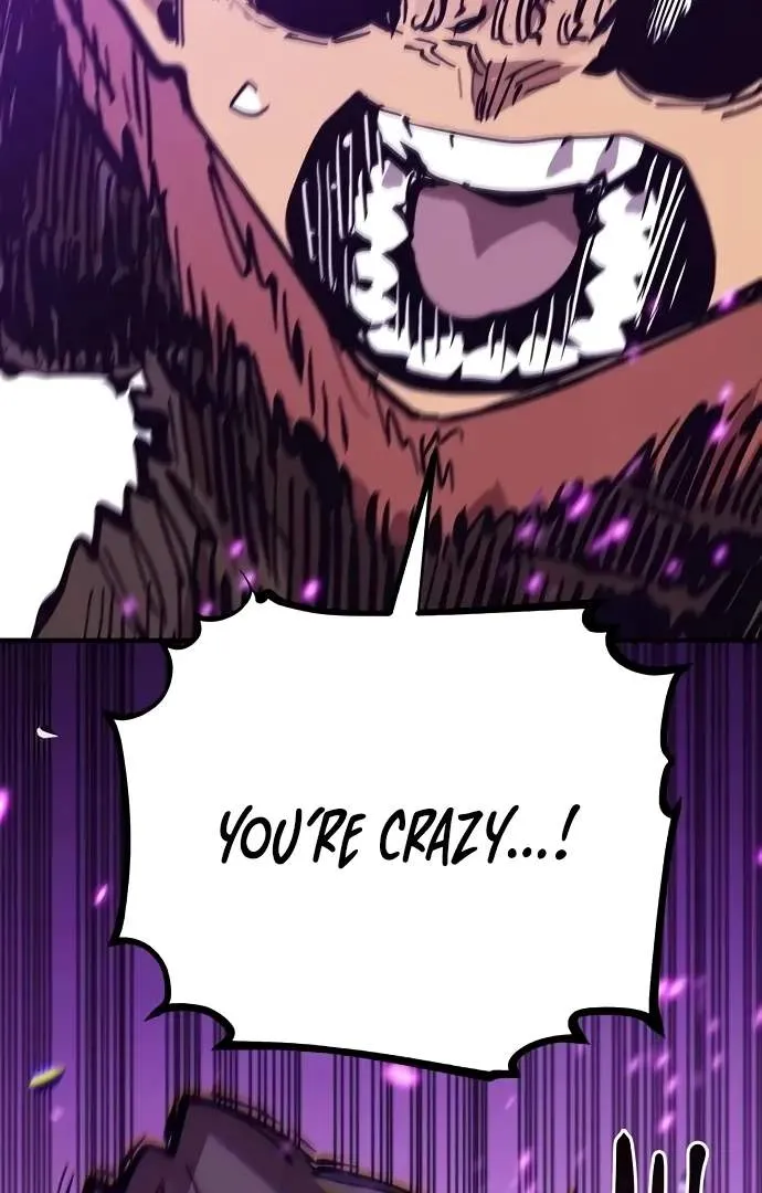 Read Player Hellish Situation chapter 144 image 128 on Lezhin