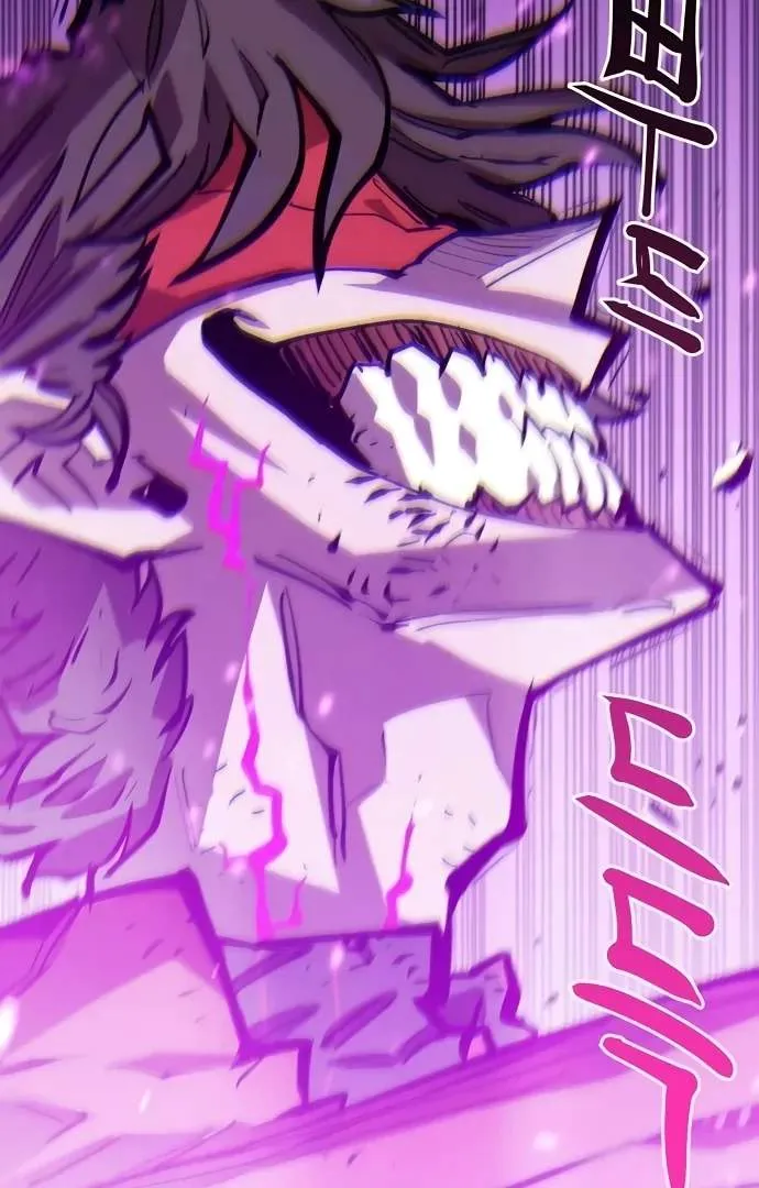 Read Player Hellish Situation chapter 144 image 129 on Lezhin