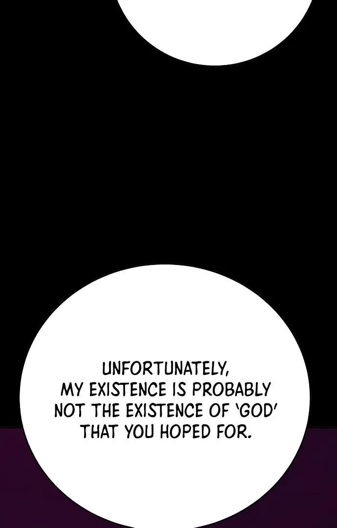 Read Player Hellish Situation chapter 144 image 13 on Lezhin