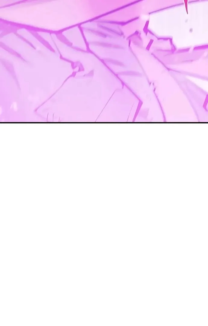 Read Player Hellish Situation chapter 144 image 130 on Lezhin