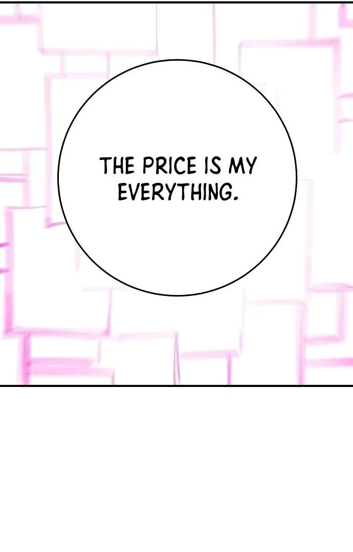 Read Player Hellish Situation chapter 144 image 131 on Lezhin