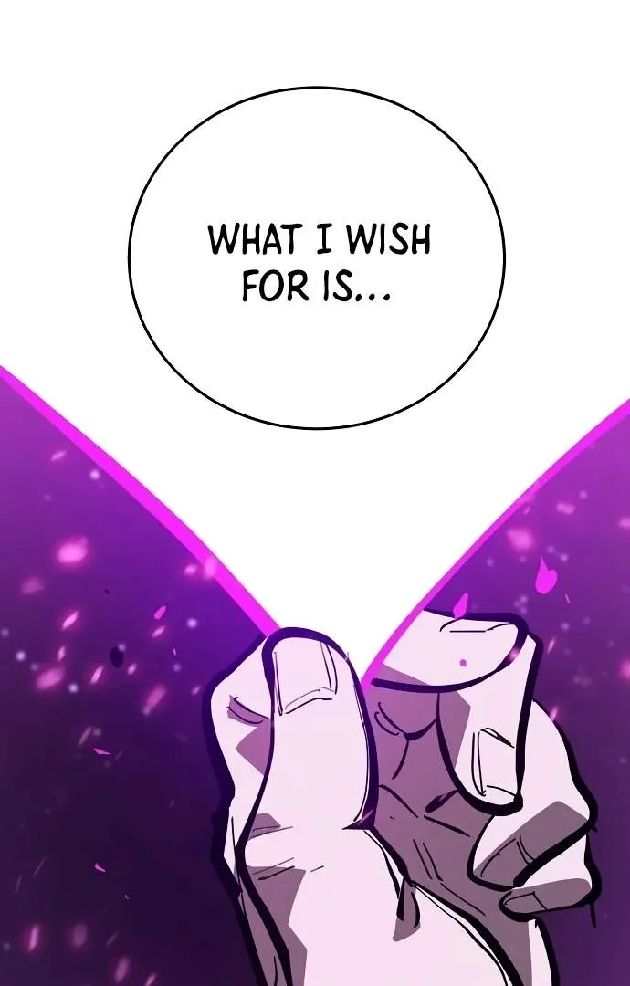 Read Player Hellish Situation chapter 144 image 132 on Lezhin