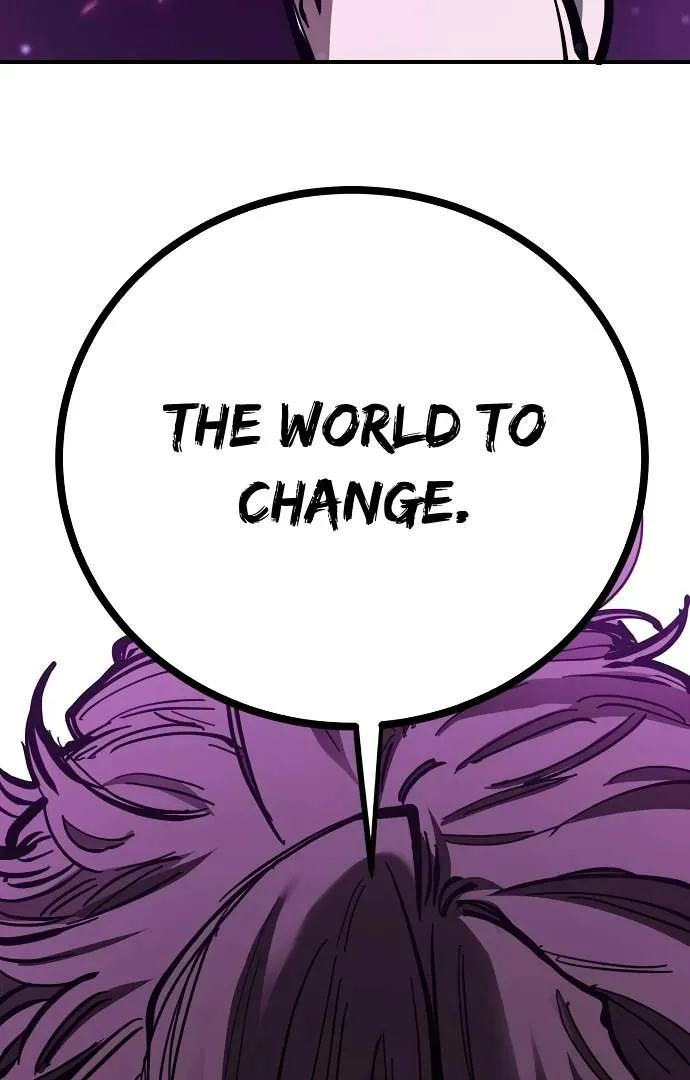 Read Player Hellish Situation chapter 144 image 133 on Lezhin