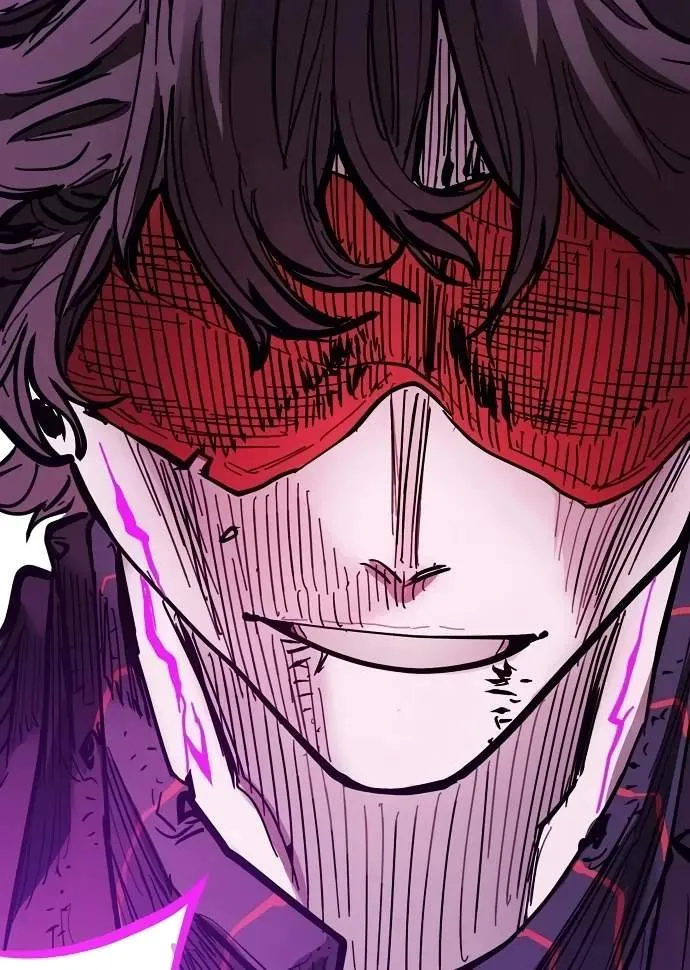 Read Player Hellish Situation chapter 144 image 134 on Lezhin