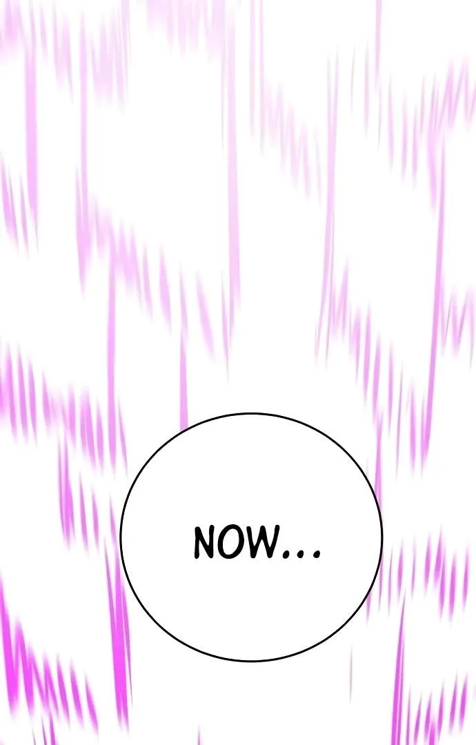 Read Player Hellish Situation chapter 144 image 136 on Lezhin