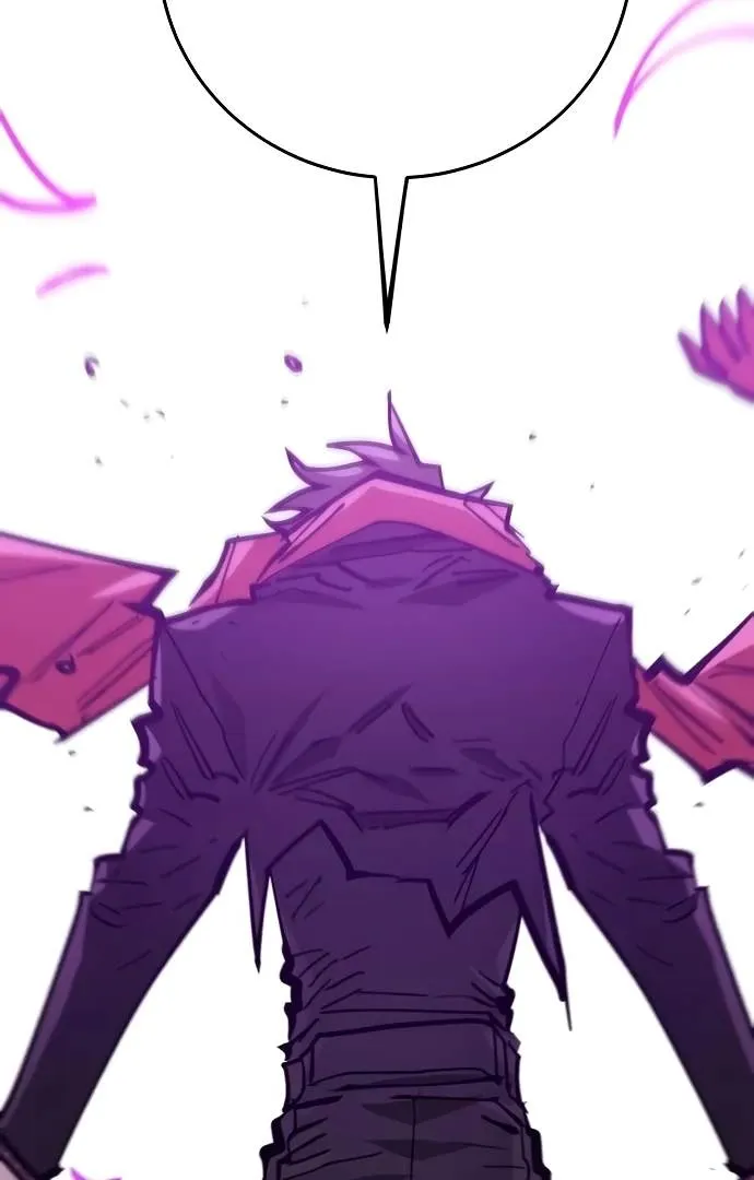 Read Player Hellish Situation chapter 144 image 138 on Lezhin