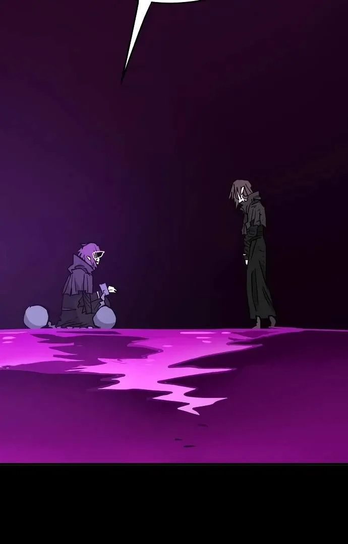 Read Player Hellish Situation chapter 144 image 14 on Lezhin