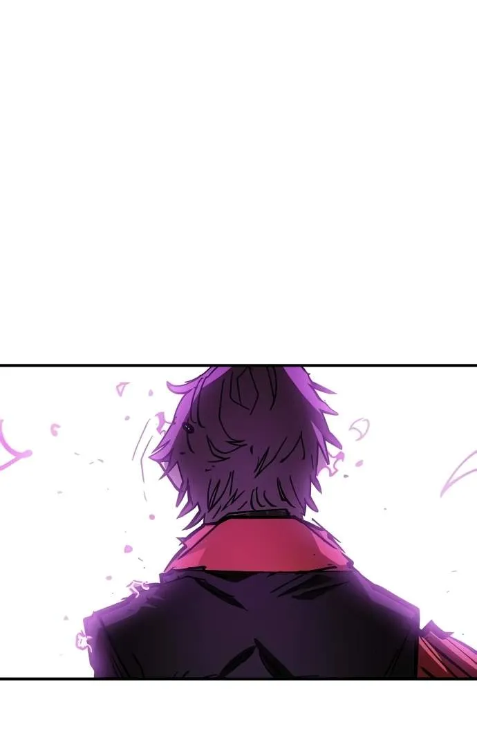 Read Player Hellish Situation chapter 144 image 140 on Lezhin