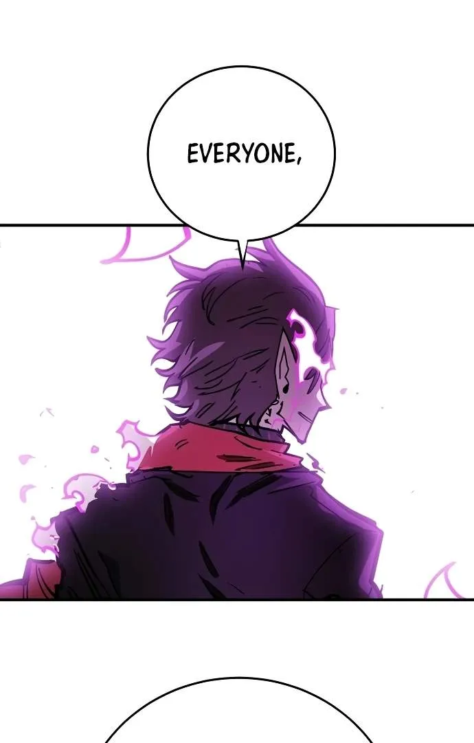 Read Player Hellish Situation chapter 144 image 141 on Lezhin
