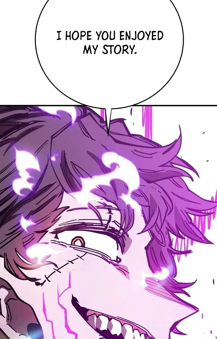 Read Player Hellish Situation chapter 144 image 142 on Lezhin
