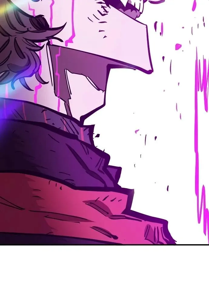 Read Player Hellish Situation chapter 144 image 143 on Lezhin