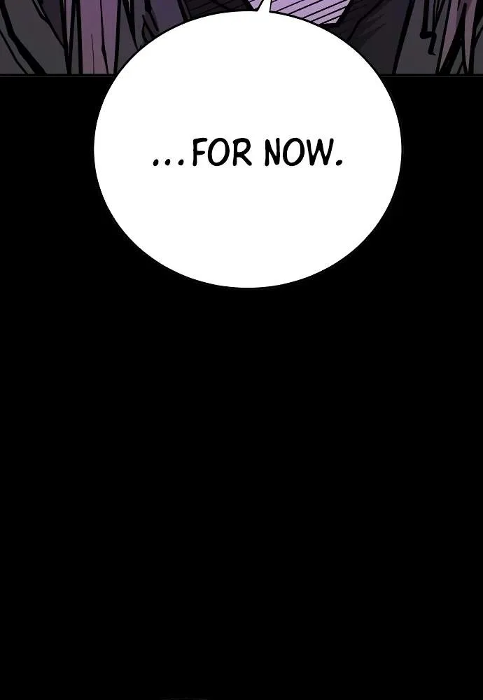Read Player Hellish Situation chapter 144 image 16 on Lezhin