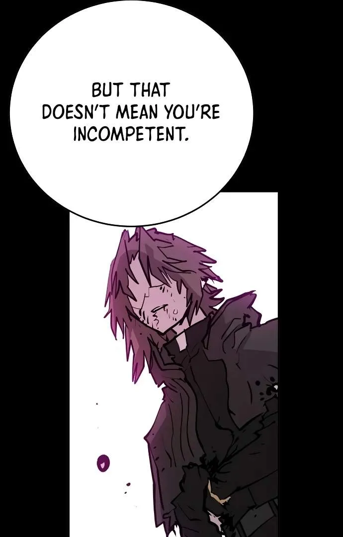 Read Player Hellish Situation chapter 144 image 17 on Lezhin