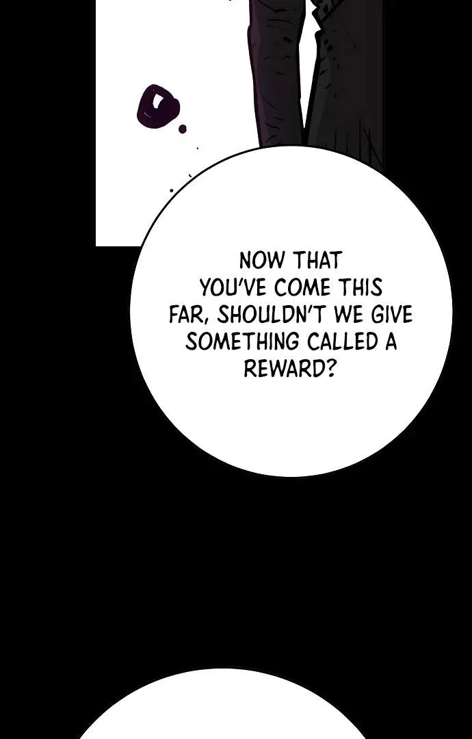 Read Player Hellish Situation chapter 144 image 18 on Lezhin