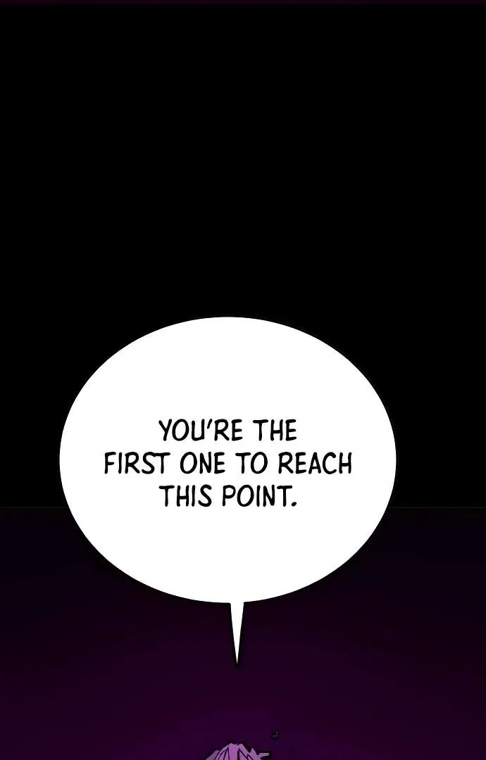 Read Player Hellish Situation chapter 144 image 2 on Lezhin