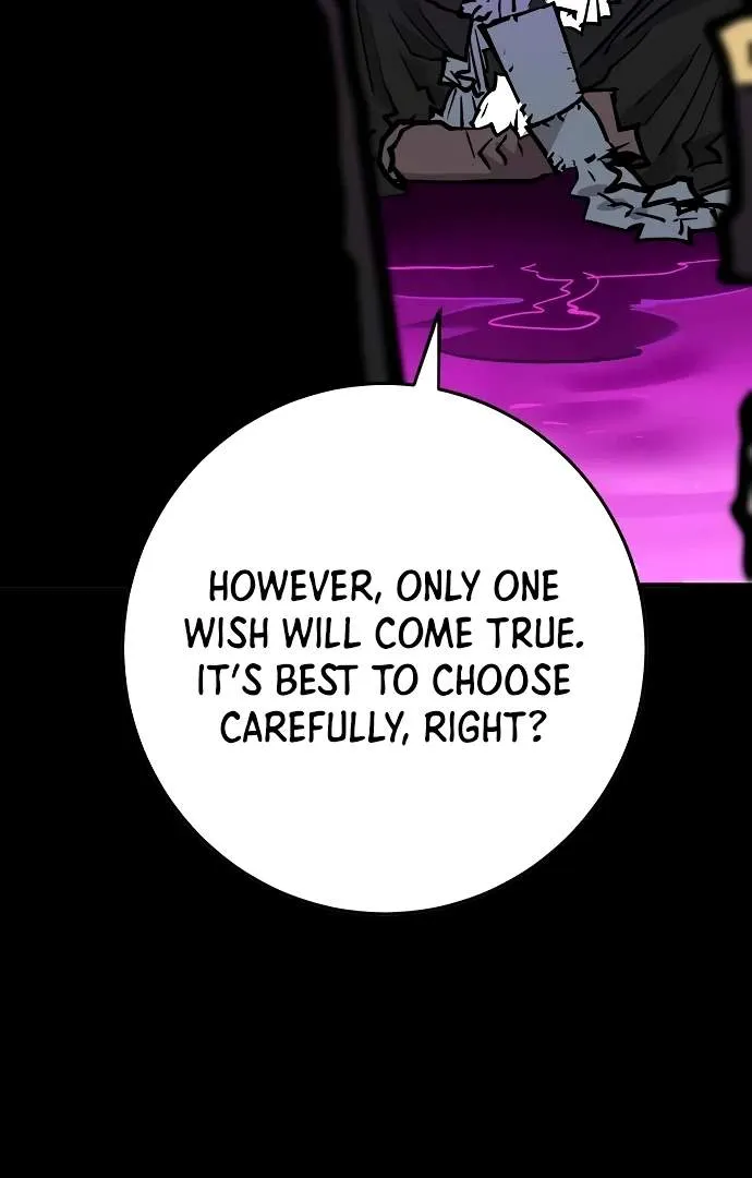 Read Player Hellish Situation chapter 144 image 20 on Lezhin