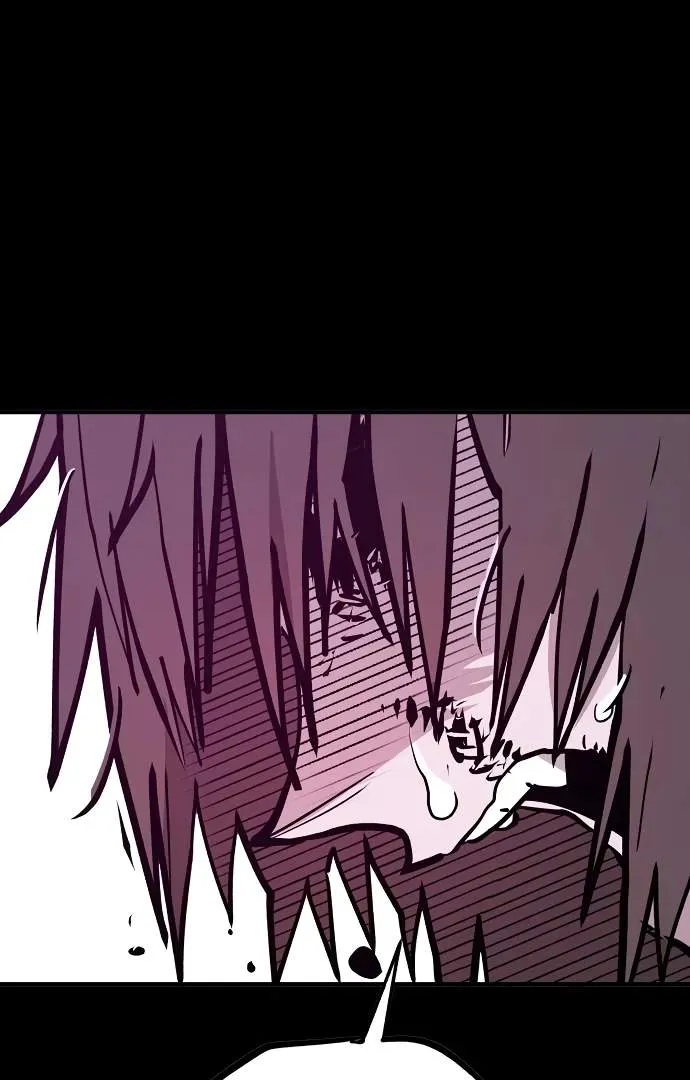 Read Player Hellish Situation chapter 144 image 21 on Lezhin
