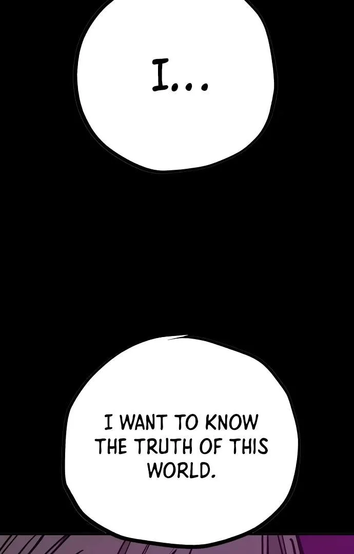 Read Player Hellish Situation chapter 144 image 22 on Lezhin