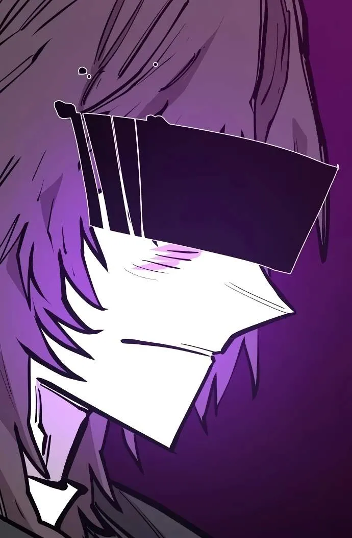 Read Player Hellish Situation chapter 144 image 23 on Lezhin