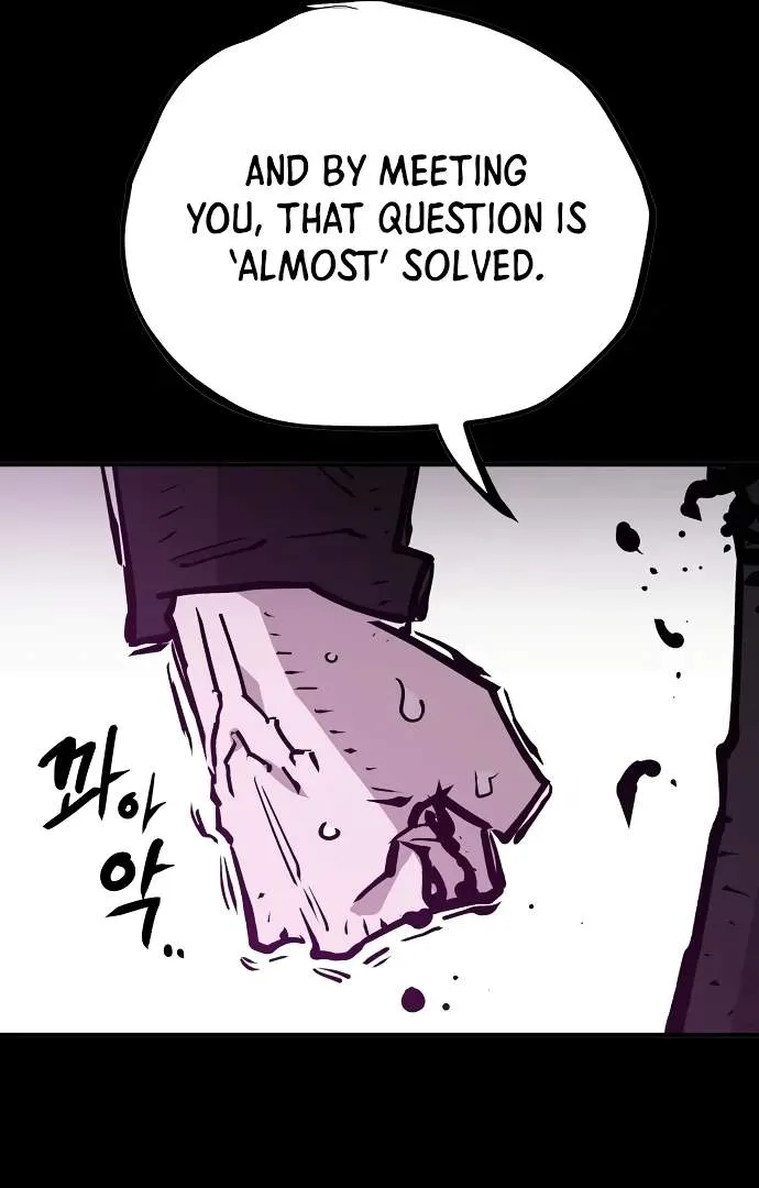 Read Player Hellish Situation chapter 144 image 25 on Lezhin