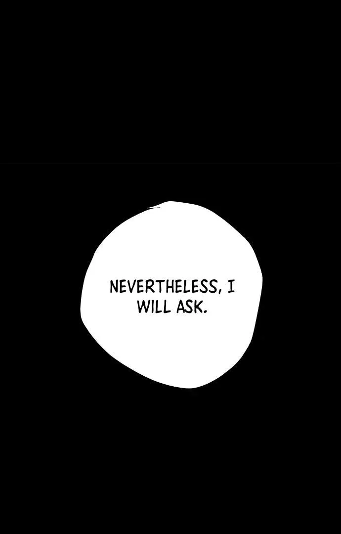 Read Player Hellish Situation chapter 144 image 26 on Lezhin
