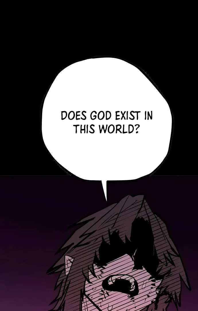 Read Player Hellish Situation chapter 144 image 27 on Lezhin