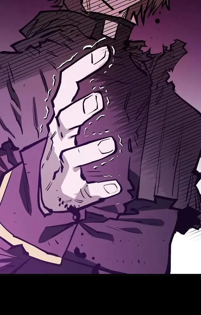 Read Player Hellish Situation chapter 144 image 28 on Lezhin