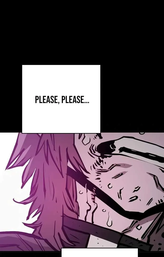 Read Player Hellish Situation chapter 144 image 29 on Lezhin