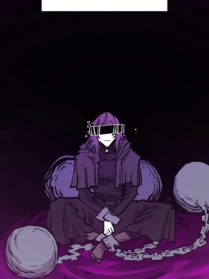 Read Player Hellish Situation chapter 144 image 32 on Lezhin
