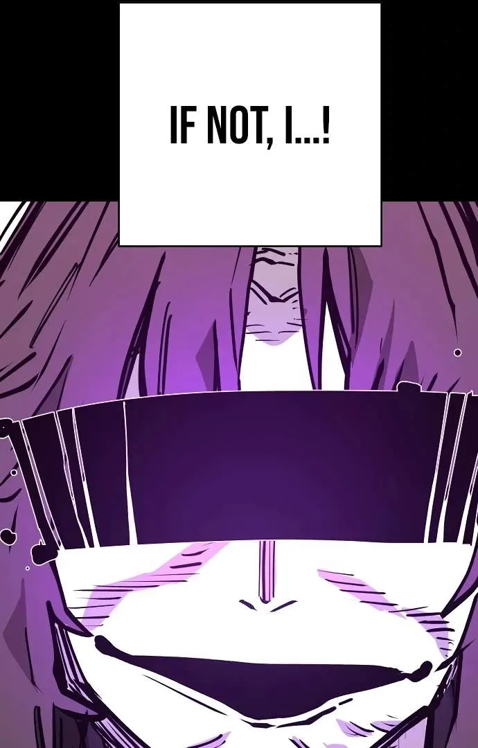 Read Player Hellish Situation chapter 144 image 34 on Lezhin