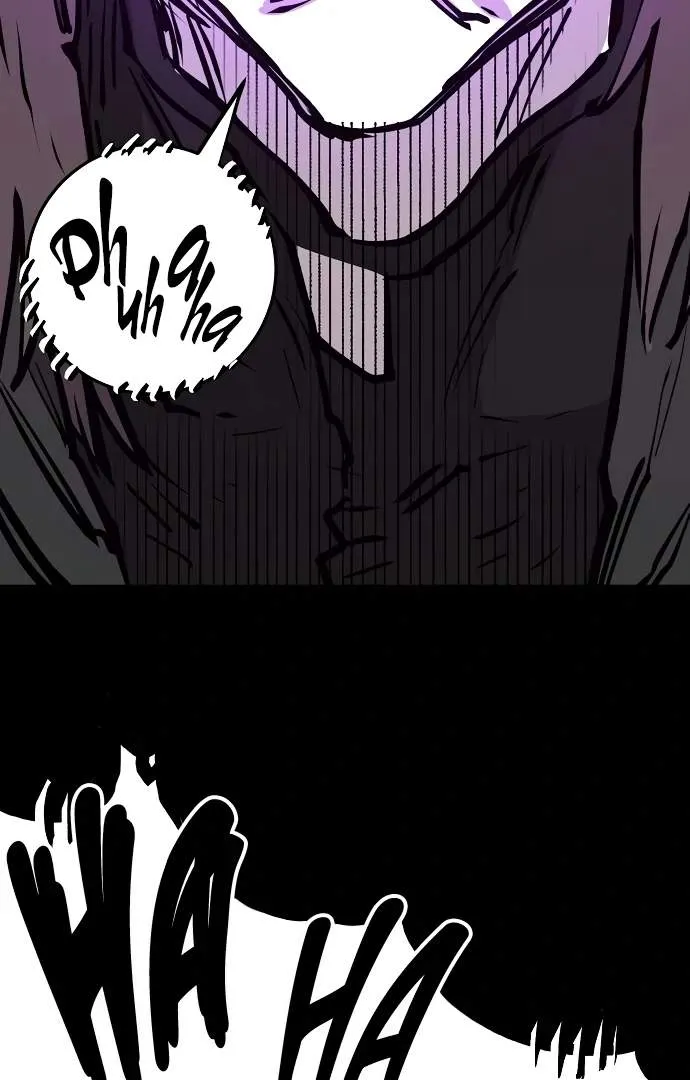Read Player Hellish Situation chapter 144 image 35 on Lezhin