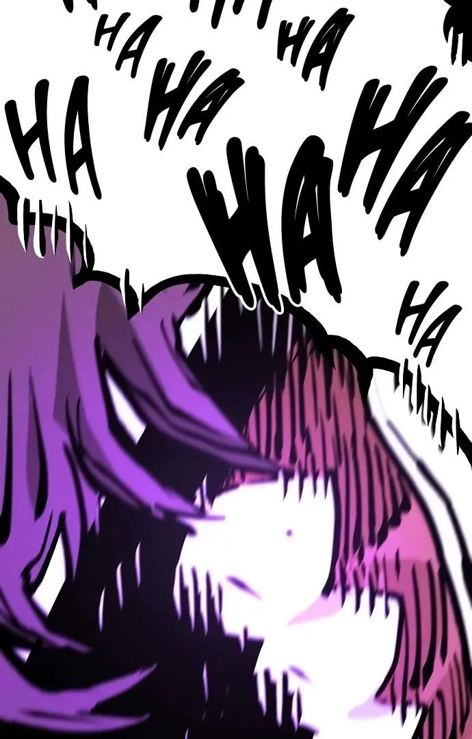 Read Player Hellish Situation chapter 144 image 36 on Lezhin