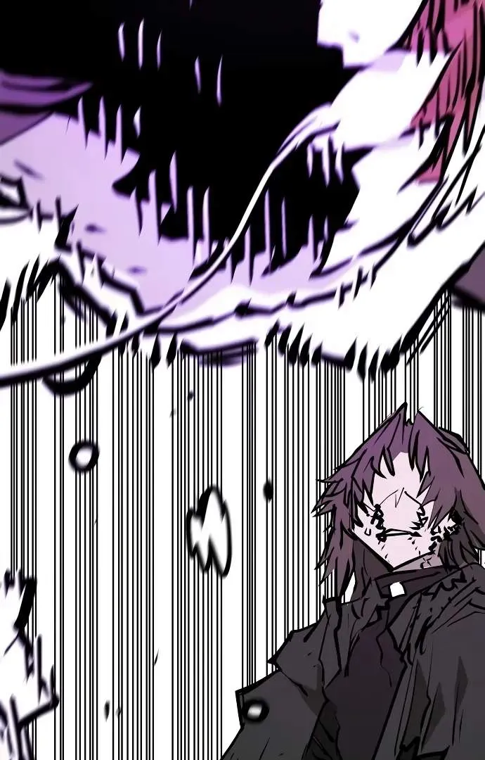 Read Player Hellish Situation chapter 144 image 37 on Lezhin