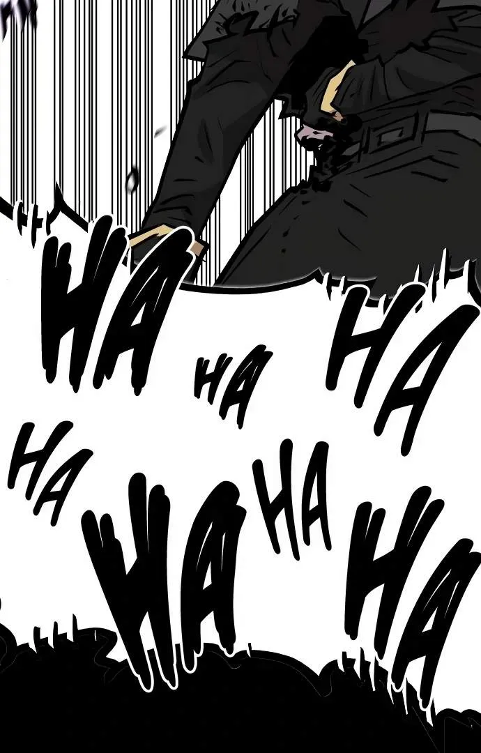 Read Player Hellish Situation chapter 144 image 38 on Lezhin