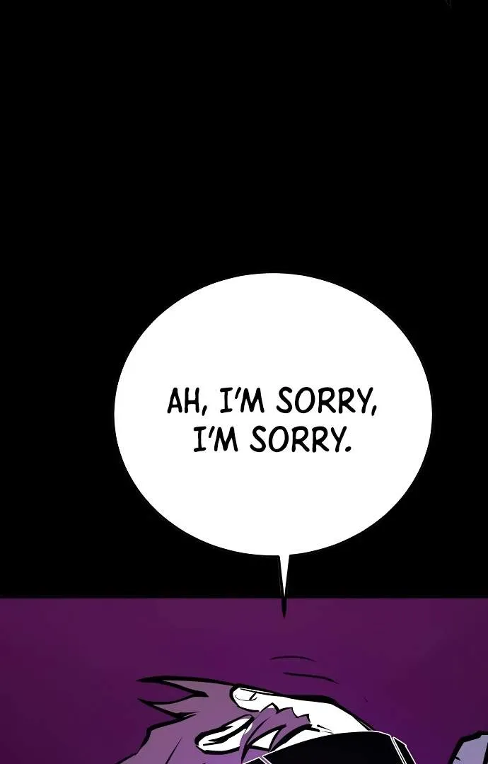 Read Player Hellish Situation chapter 144 image 39 on Lezhin