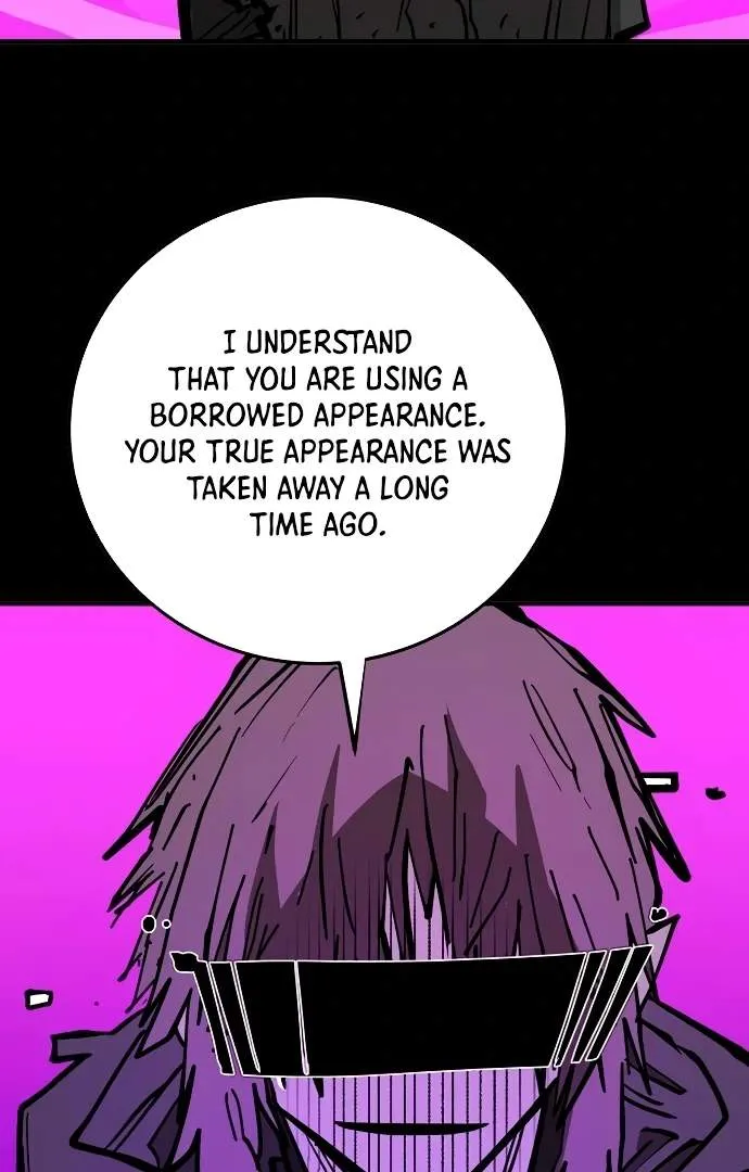 Read Player Hellish Situation chapter 144 image 4 on Lezhin