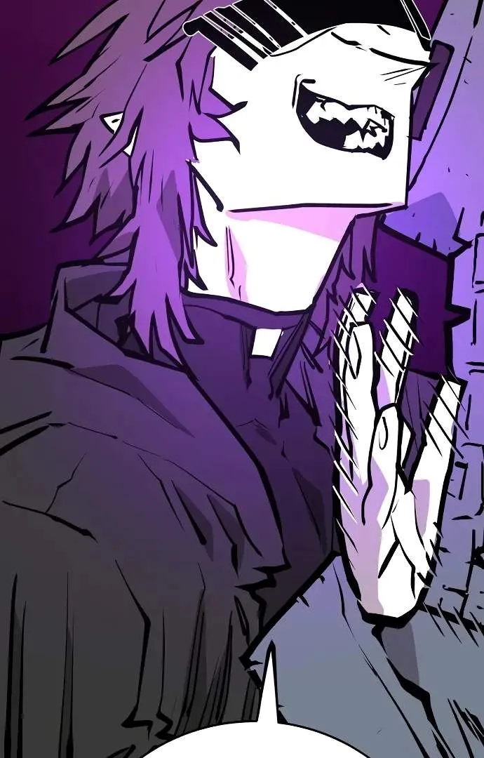 Read Player Hellish Situation chapter 144 image 40 on Lezhin