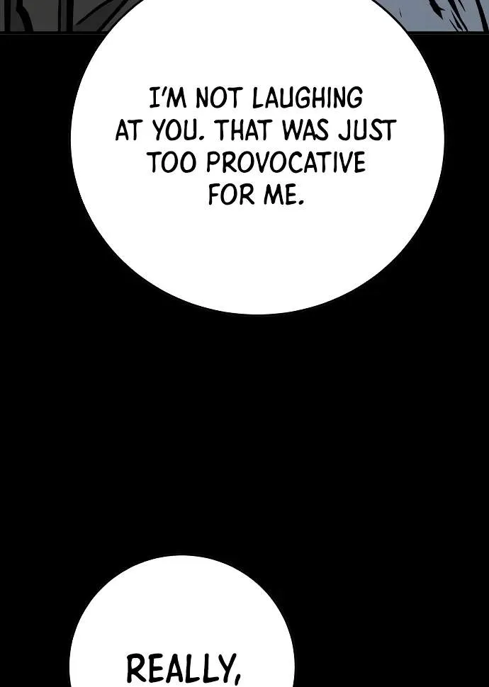 Read Player Hellish Situation chapter 144 image 41 on Lezhin