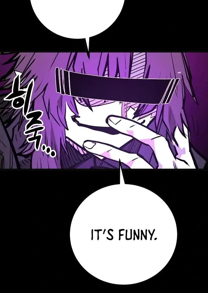 Read Player Hellish Situation chapter 144 image 42 on Lezhin