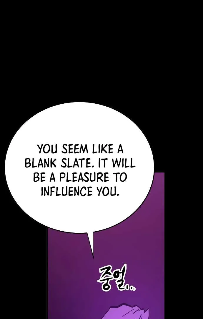 Read Player Hellish Situation chapter 144 image 43 on Lezhin