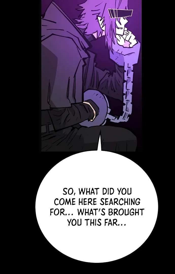 Read Player Hellish Situation chapter 144 image 44 on Lezhin