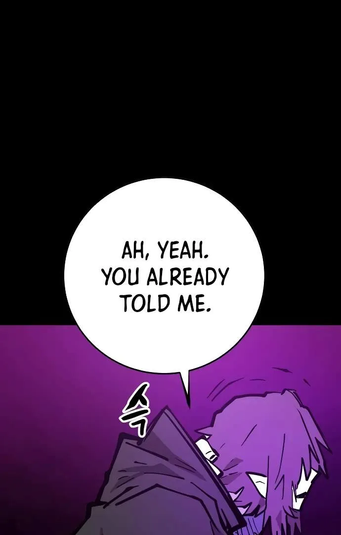 Read Player Hellish Situation chapter 144 image 45 on Lezhin