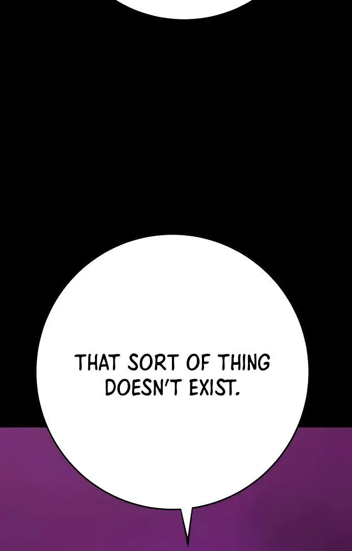 Read Player Hellish Situation chapter 144 image 47 on Lezhin