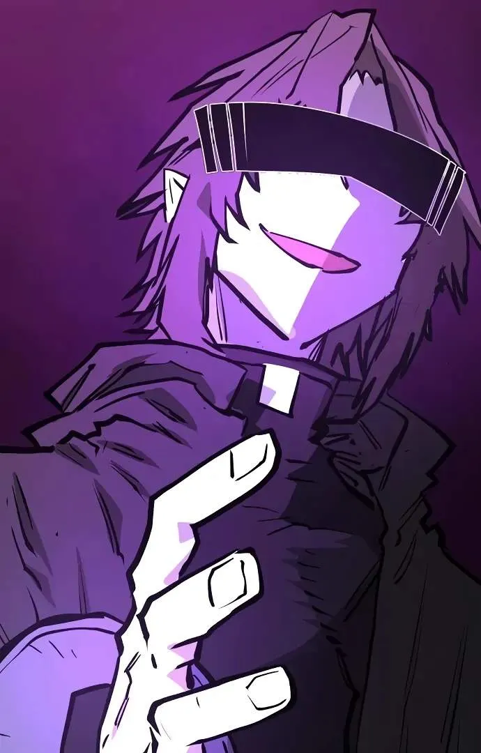 Read Player Hellish Situation chapter 144 image 48 on Lezhin
