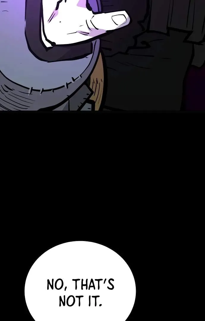 Read Player Hellish Situation chapter 144 image 49 on Lezhin